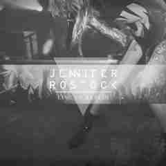 Live in Berlin 2012 Jennifer Rostock sw